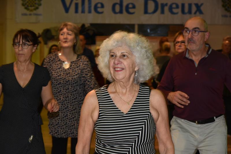 min 2024 11 08 Dreux 116